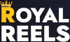 Royal Reels
